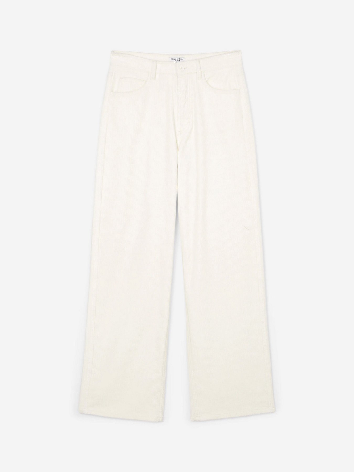 Брюки повседневные Marc O’Polo DENIM модель 249012210425-126 Фото