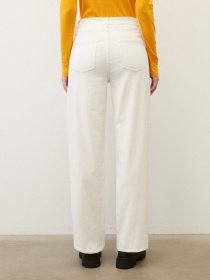 Брюки повседневные Marc O’Polo DENIM модель 249012210425-126 Фото