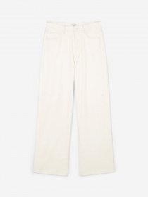 Брюки повседневные Marc O’Polo DENIM модель 249012210425-126 Фото