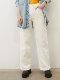 Брюки повседневные Marc O’Polo DENIM модель 249012210425-126 Фото