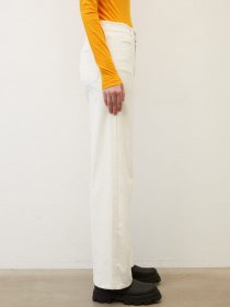 Повседневные штаны Marc O’Polo DENIM модель 249012210425-126 Повседневные штаны Marc O’Polo DENIM модель 249012210425-126 Фото