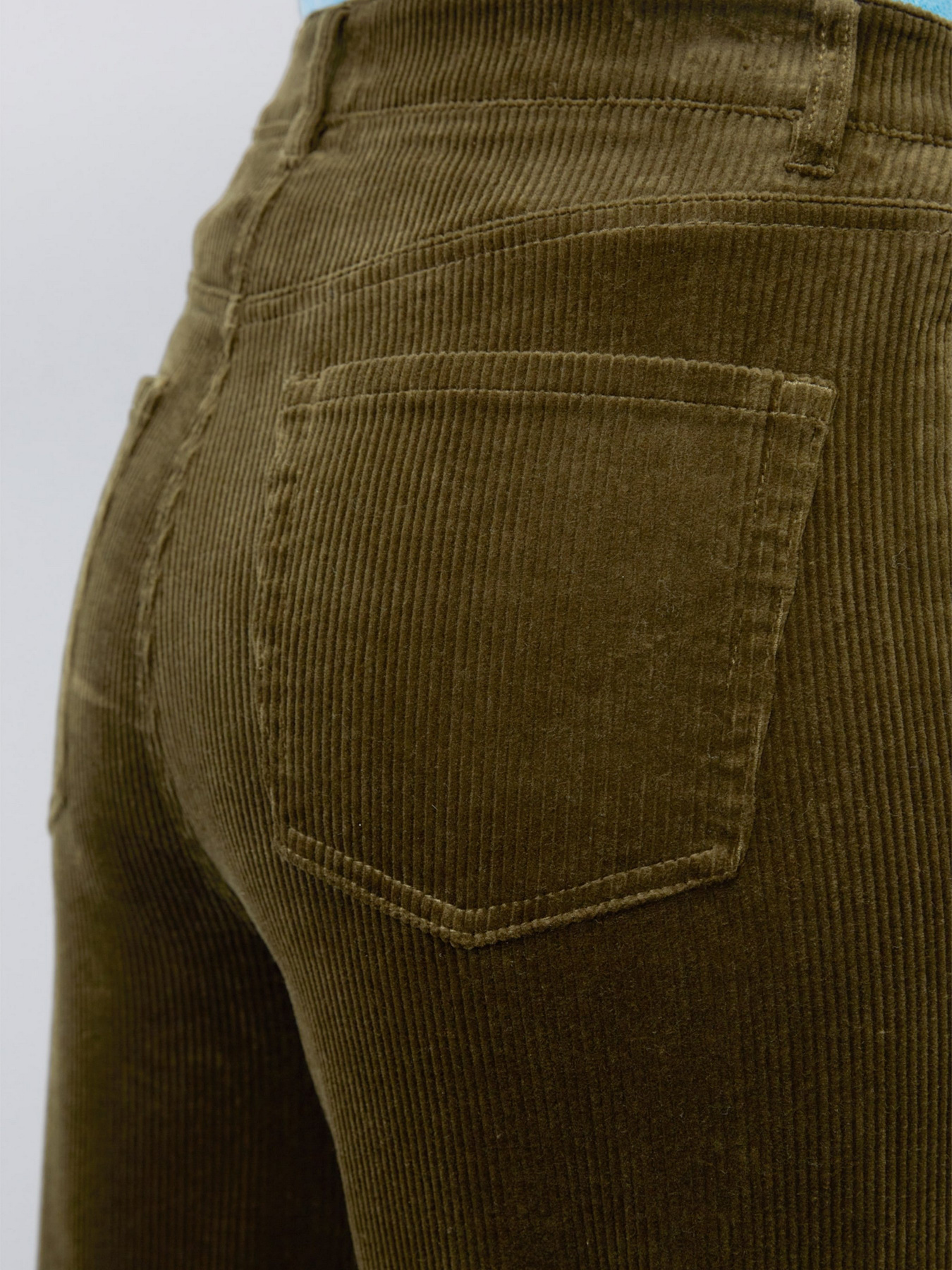 Брюки повседневные Marc O’Polo DENIM модель M49012210425-486 Фото