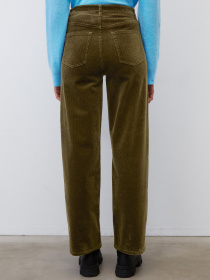 Брюки повседневные Marc O’Polo DENIM модель M49012210425-486 Фото