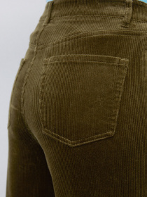 Брюки повседневные Marc O’Polo DENIM модель M49012210425-486 Фото