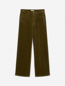 Повседневные штаны Marc O’Polo DENIM модель M49012210425-486 Повседневные штаны Marc O’Polo DENIM модель M49012210425-486 Фото