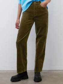 Повседневные штаны Marc O’Polo DENIM модель M49012210425-486 Повседневные штаны Marc O’Polo DENIM модель M49012210425-486 Фото