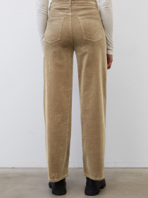 Брюки повседневные Marc O’Polo DENIM модель M49012210425-753 Фото