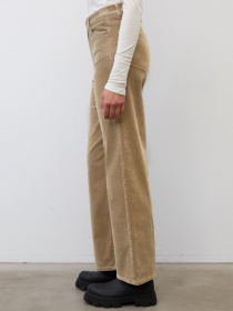 Брюки повседневные Marc O’Polo DENIM модель M49012210425-753 Фото