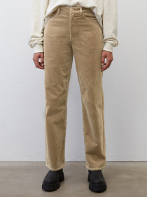 Брюки повседневные Marc O’Polo DENIM модель M49012210425-753 Фото