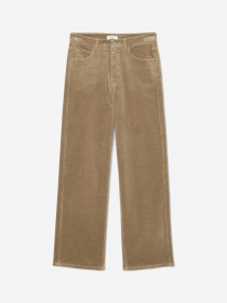 Повседневные штаны Marc O’Polo DENIM модель M49012210425-753 Фото