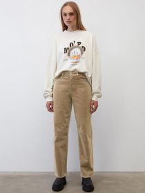 Повседневные штаны Marc O’Polo DENIM модель M49012210425-753 Фото