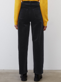 Брюки повседневные Marc O’Polo DENIM модель M49012210425-885 Фото