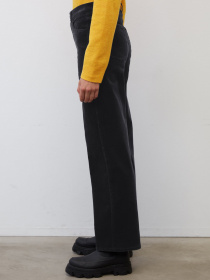 Брюки повседневные Marc O’Polo DENIM модель M49012210425-885 Фото