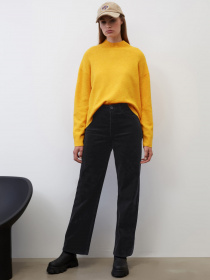 Брюки повседневные Marc O’Polo DENIM модель M49012210425-885 Фото