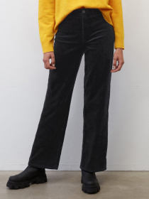 Брюки повседневные Marc O’Polo DENIM модель M49012210425-885 Фото