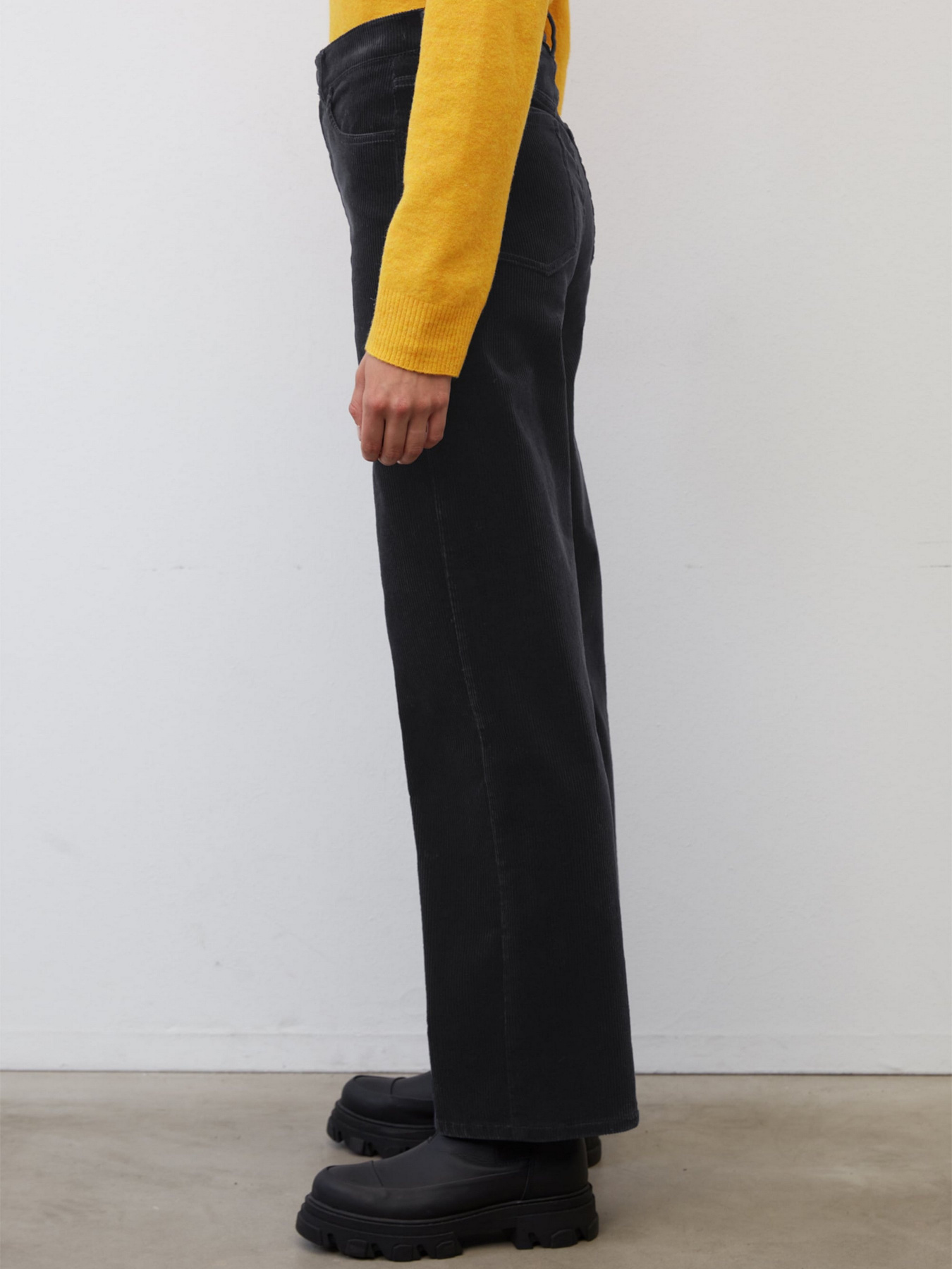 Повсякденні штани Marc O’Polo DENIM модель M49012210425-885 Фото