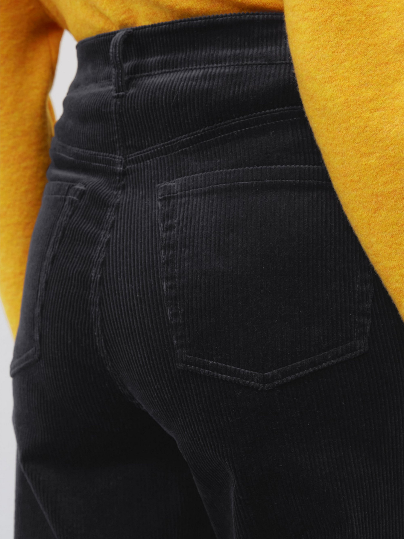 Повсякденні штани Marc O’Polo DENIM модель M49012210425-885 Фото