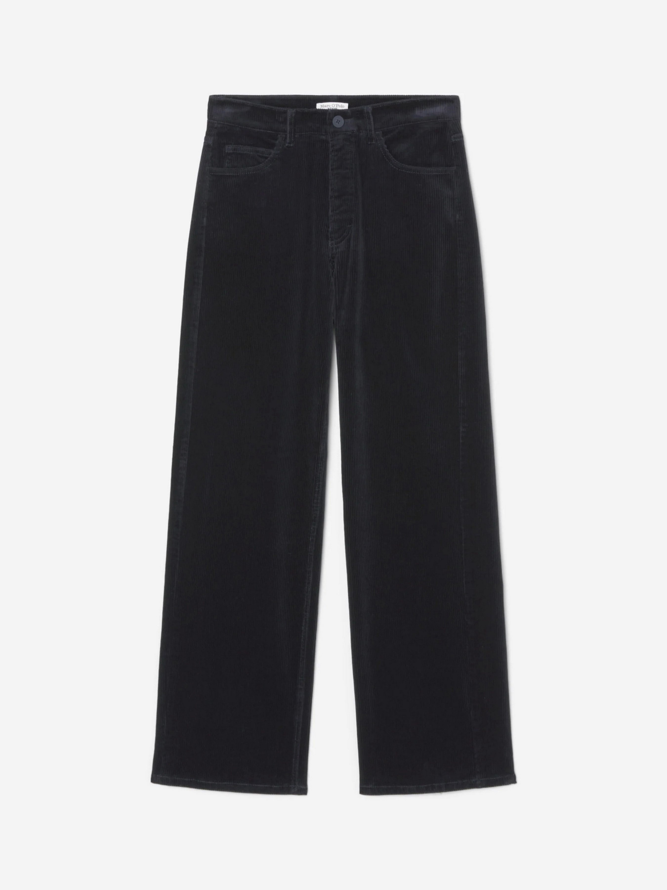 Повсякденні штани Marc O’Polo DENIM модель M49012210425-885 Фото