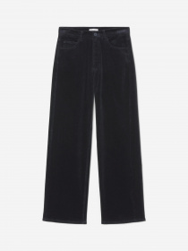 Повсякденні штани Marc O’Polo DENIM модель M49012210425-885 Фото