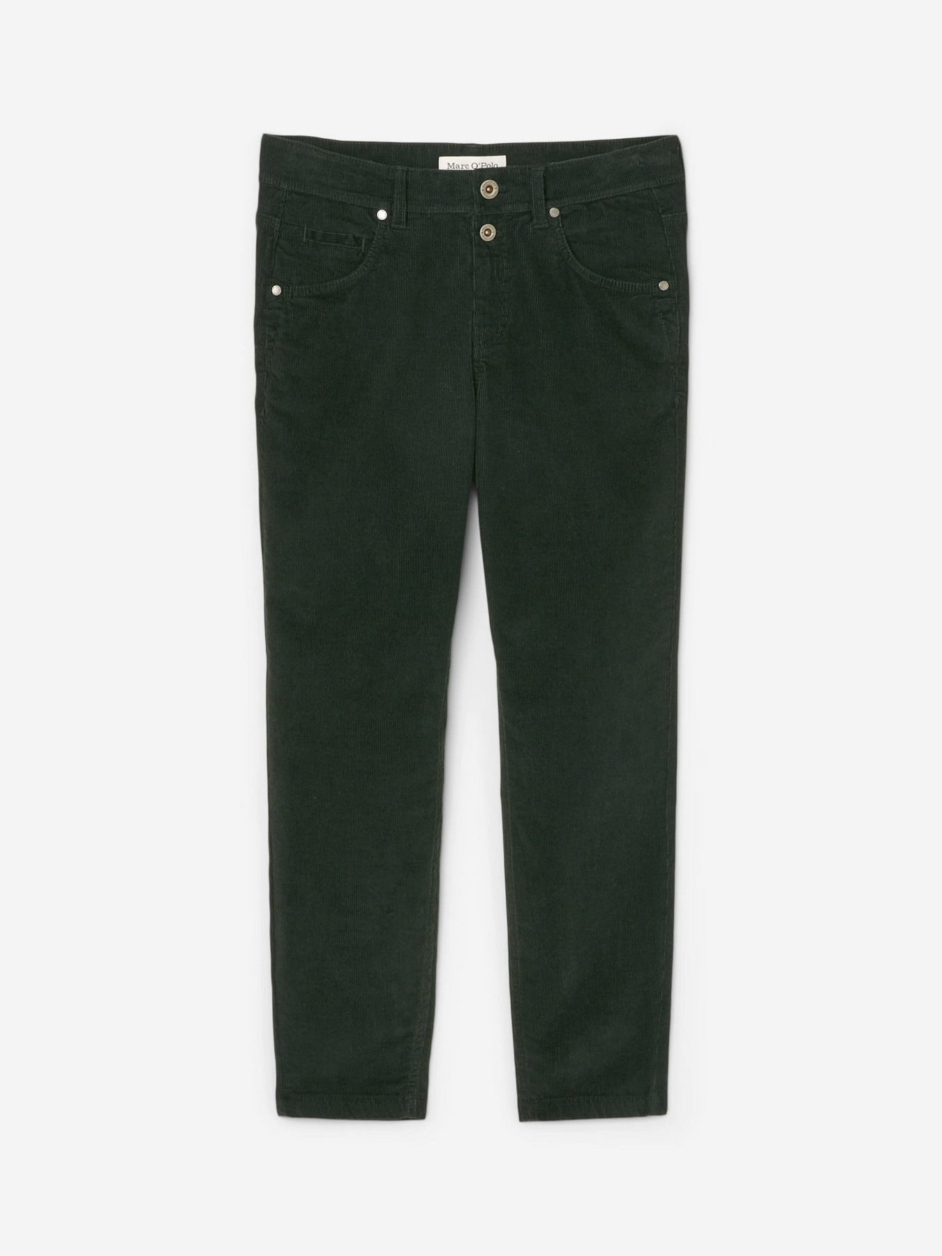Джинсы Marc O’Polo модель 208104211031-498_32 Фото