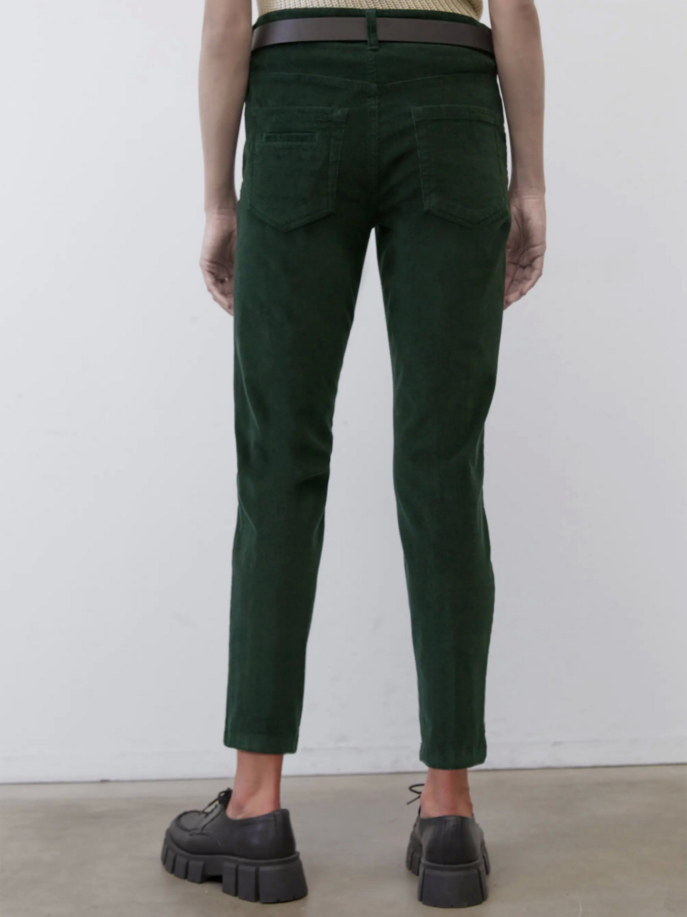 Джинси Marc O’Polo модель 208104211031-498_32 Фото