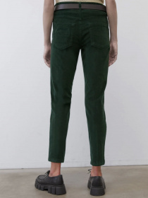 Джинси Marc O’Polo модель 208104211031-498_32 Фото