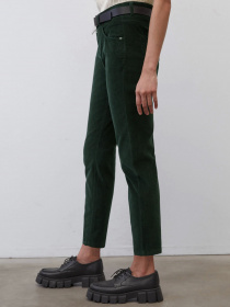 Джинси Marc O’Polo модель 208104211031-498_32 Фото