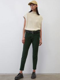 Джинси Marc O’Polo модель 208104211031-498_32 Фото