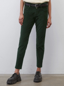 Джинси Marc O’Polo модель 208104211031-498_32 Фото