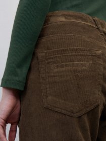 Бойфренды Marc O’Polo модель 208104211031-770_32 Фото