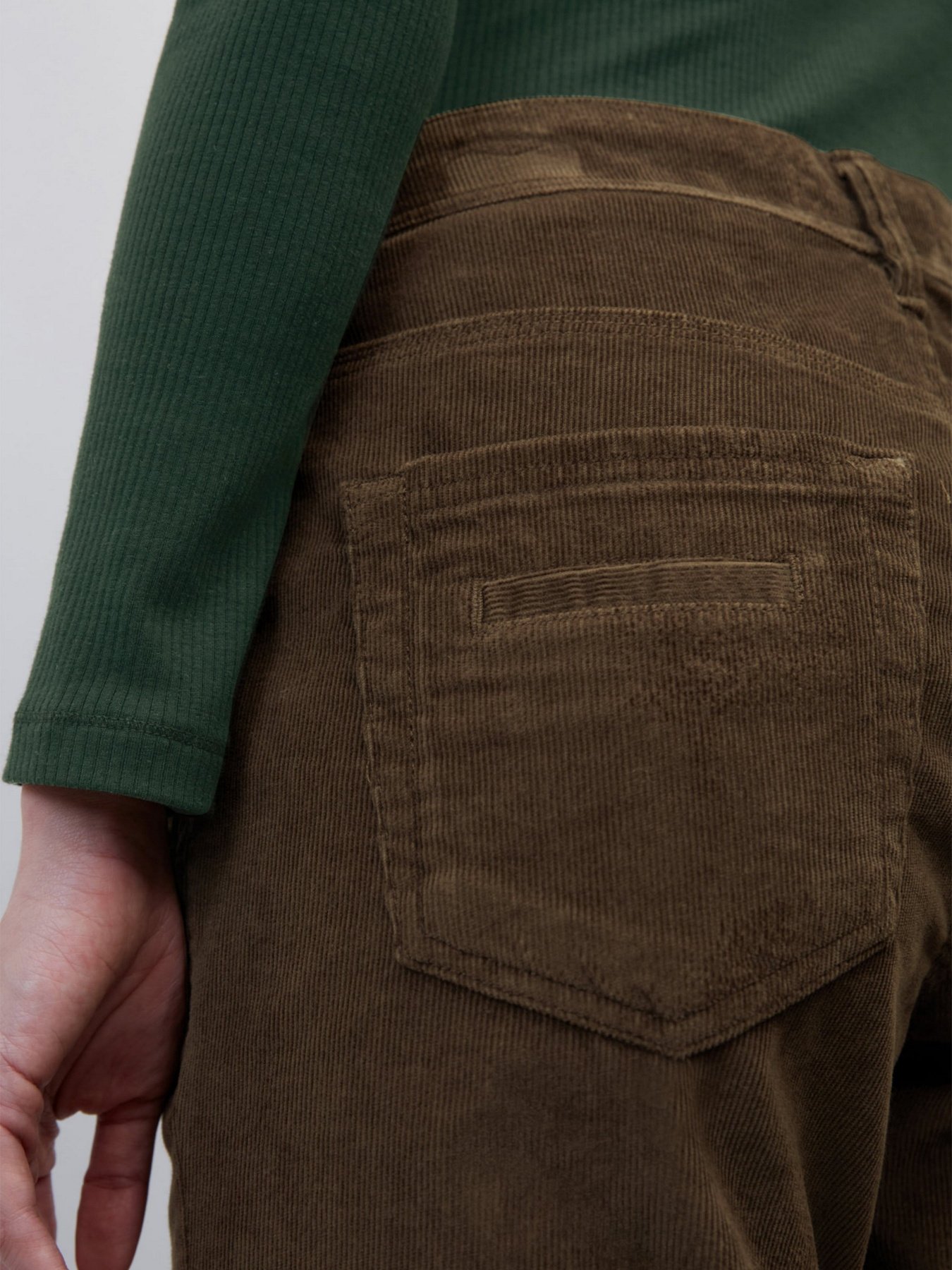 Бойфренды Marc O’Polo модель 208104211031-770_32 Бойфренды Marc O’Polo модель 208104211031-770_32 Фото