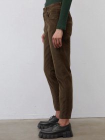 Бойфренды Marc O’Polo модель 208104211031-770_32 Бойфренды Marc O’Polo модель 208104211031-770_32 Фото