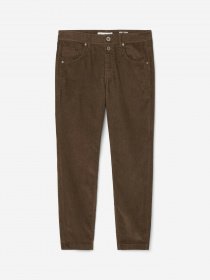 Бойфренды Marc O’Polo модель 208104211031-770_32 Бойфренды Marc O’Polo модель 208104211031-770_32 Фото