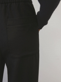 Брюки повседневные Marc O’Polo модель 209014410401-990 Фото