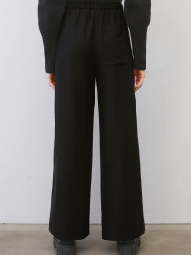 Повседневные штаны Marc O’Polo модель 209014410401-990 Фото