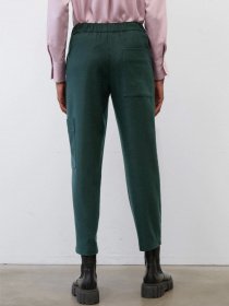 Карго Marc O’Polo модель 209014410467-498 Фото