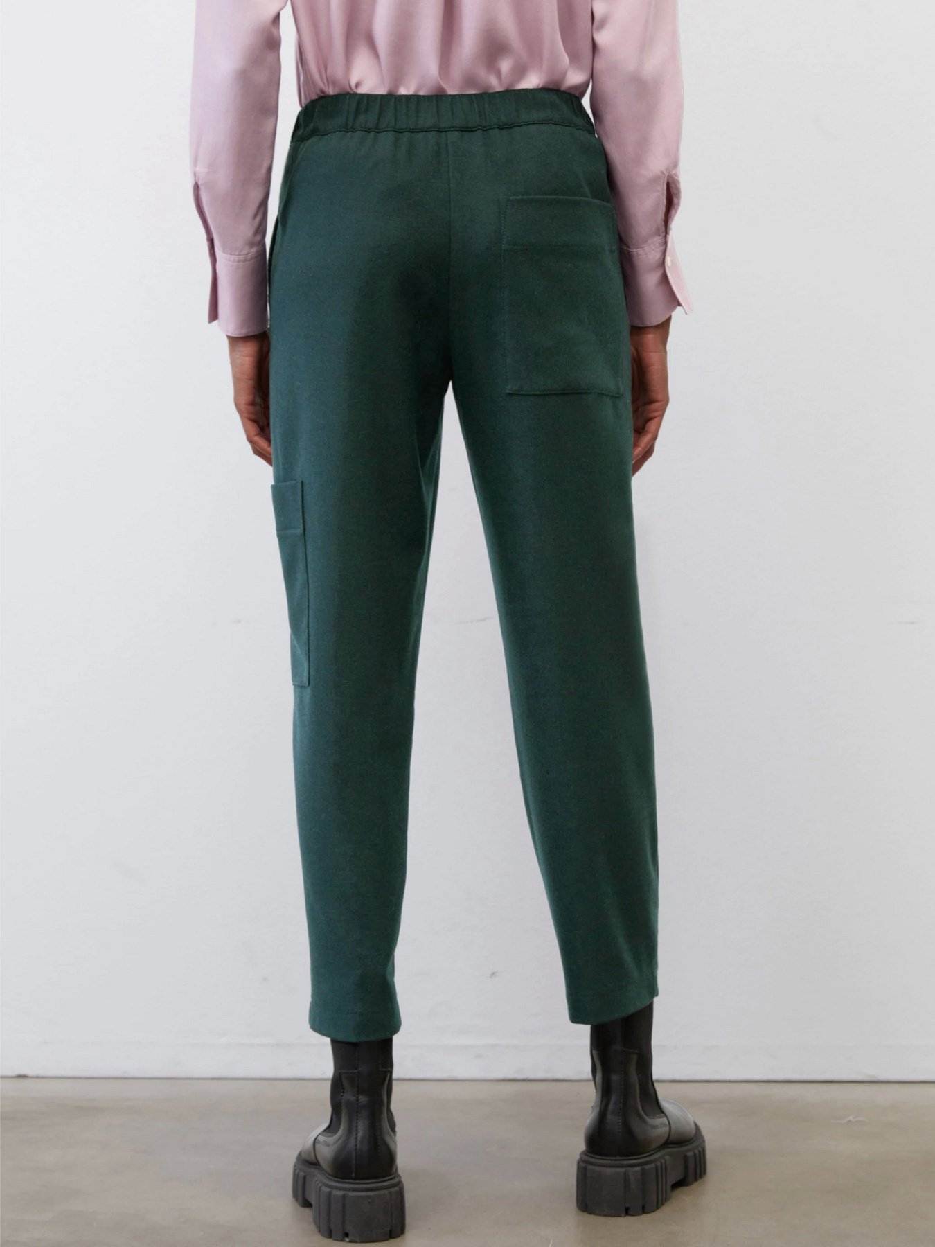 Карго Marc O’Polo модель 209014410467-498 Карго Marc O’Polo модель 209014410467-498 Фото