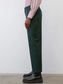 Карго Marc O’Polo модель 209014410467-498 Карго Marc O’Polo модель 209014410467-498 Фото