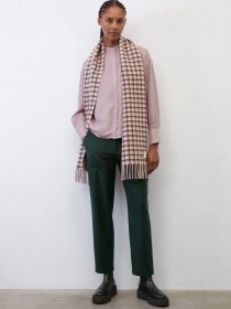 Карго Marc O’Polo модель 209014410467-498 Карго Marc O’Polo модель 209014410467-498 Фото