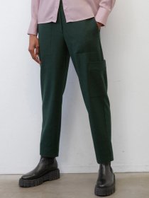 Карго Marc O’Polo модель 209014410467-498 Карго Marc O’Polo модель 209014410467-498 Фото