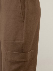 Карго Marc O’Polo модель 209014410467-770 Фото