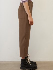 Карго Marc O’Polo модель 209014410467-770 Фото