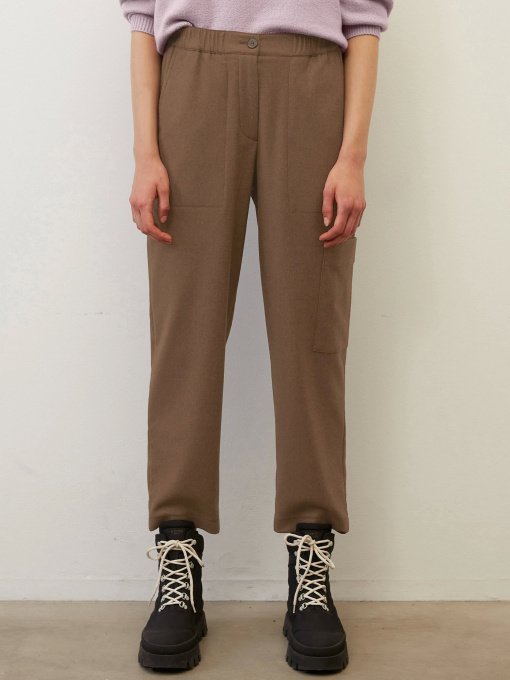 Карго Marc O’Polo модель 209014410467-770 Фото