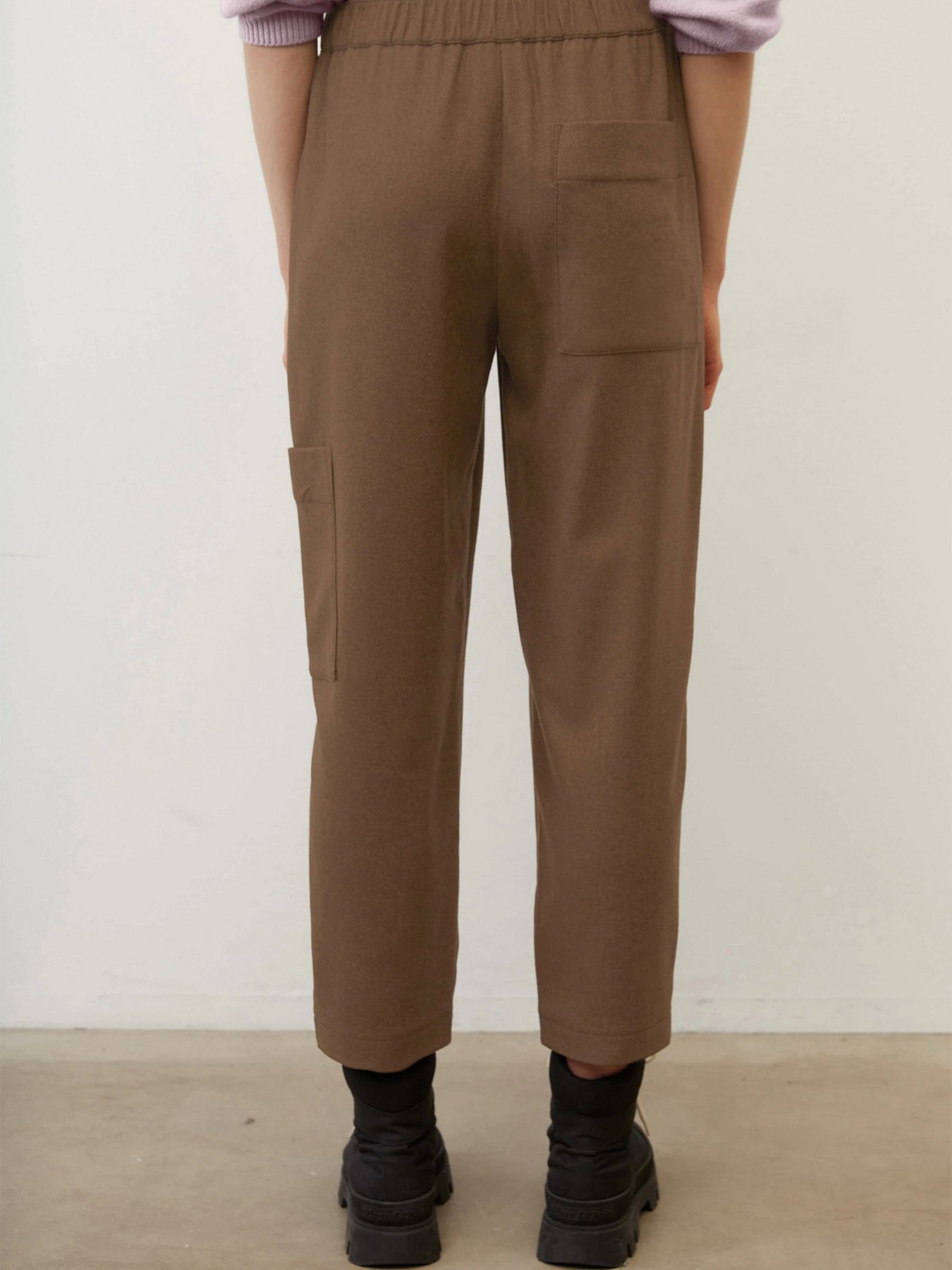 Карго Marc O’Polo модель 209014410467-770 Фото