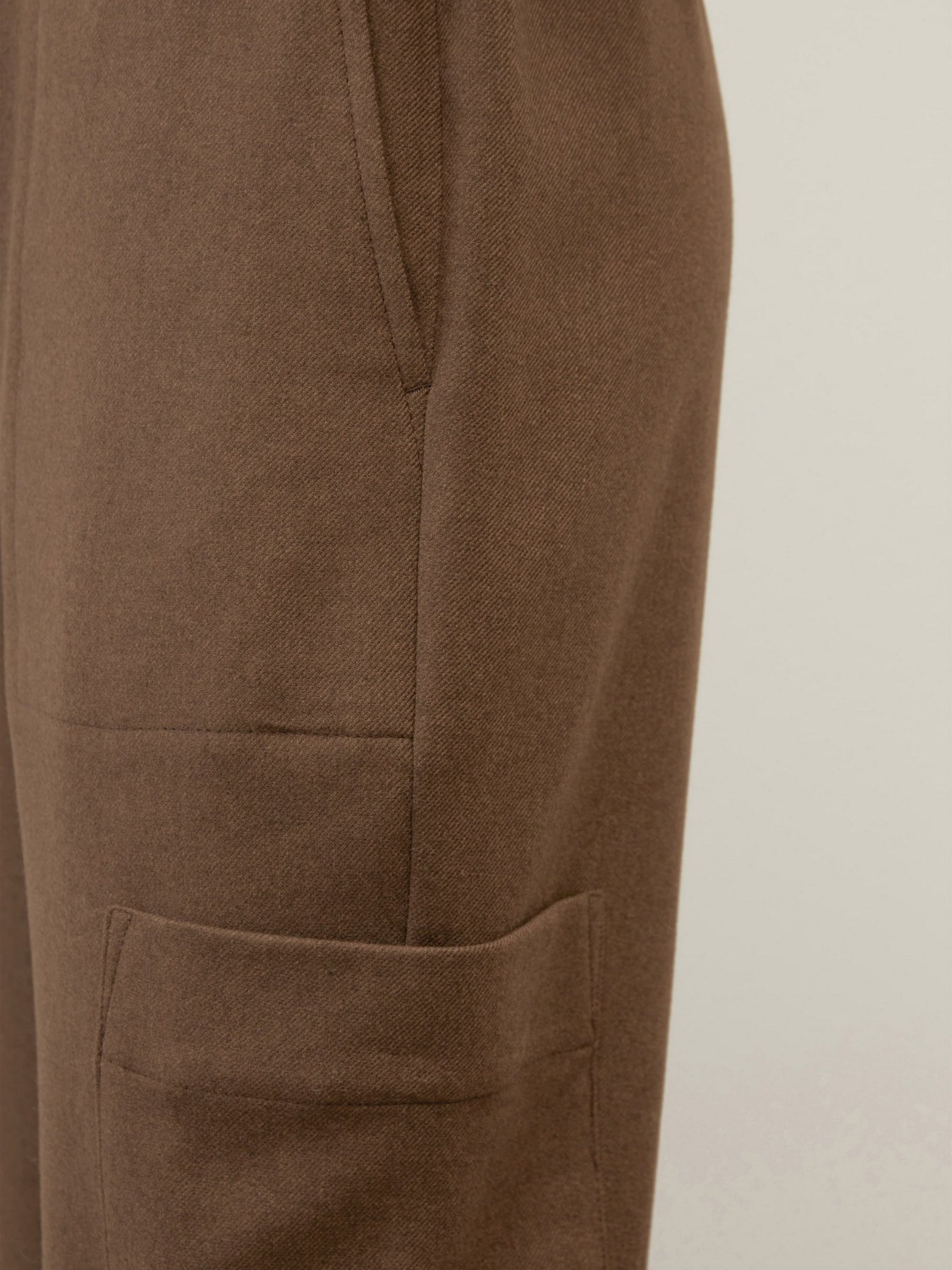 Карго Marc O’Polo модель 209014410467-770 Фото