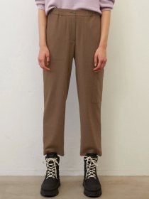 Карго Marc O’Polo модель 209014410467-770 Фото