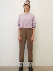 Карго Marc O’Polo модель 209014410467-770 Фото