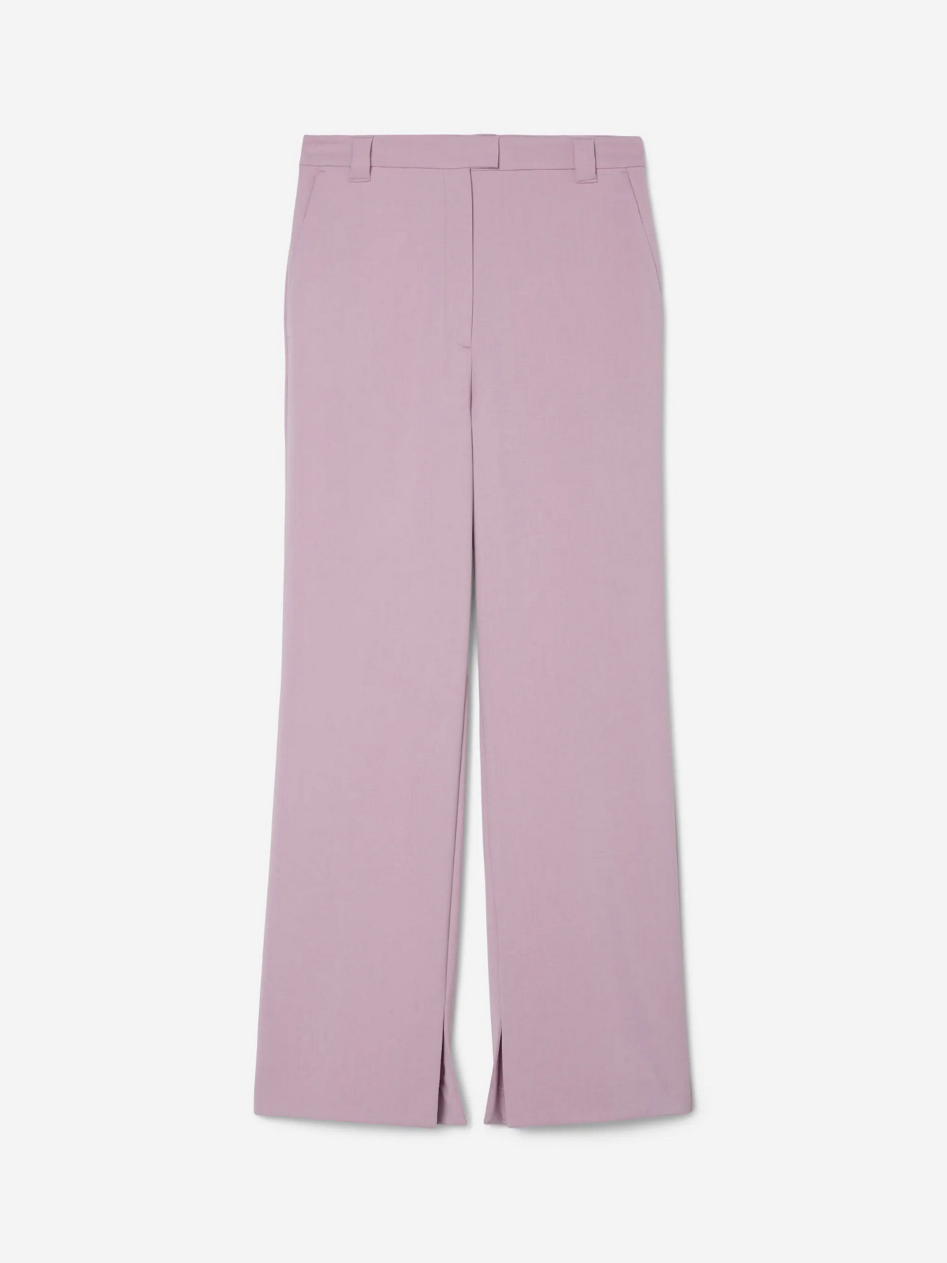 Штани повсякденні Marc O’Polo модель 209025110487-669 Фото