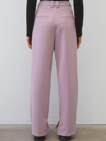 Штани повсякденні Marc O’Polo модель 209025110487-669 Фото