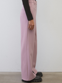 Штани повсякденні Marc O’Polo модель 209025110487-669 Фото